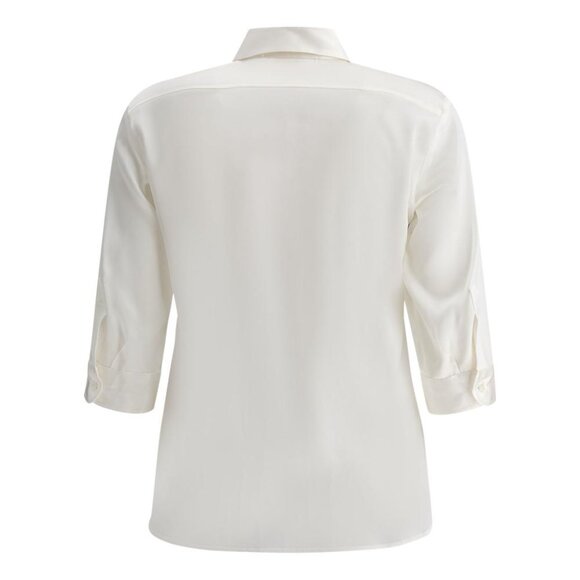 F.It Shirts tag size 44 Women - Picture 2 of 4